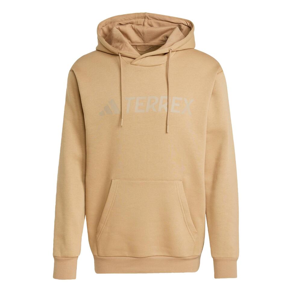 Bluza z kapturem Terrex Multi Large Logo