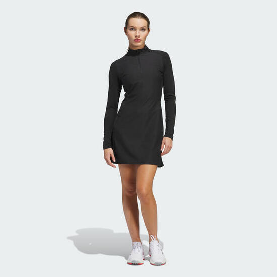 Ultimate365 Long Sleeve Kleid