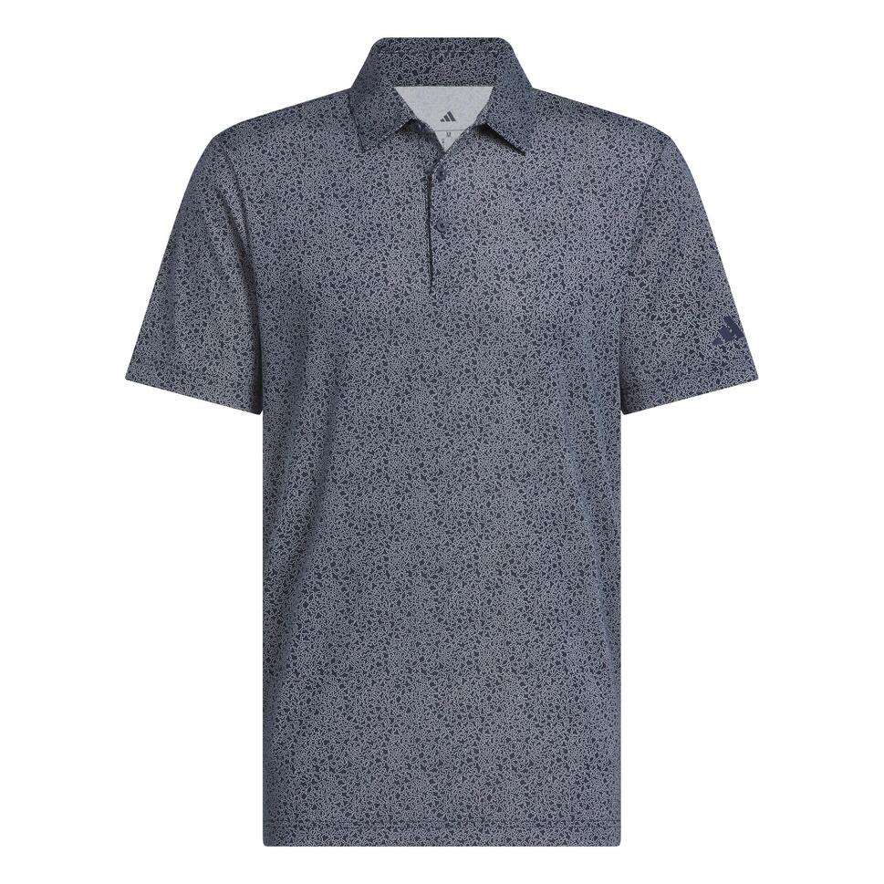 Koszulka Ultimate365 Mini Bunker Polo