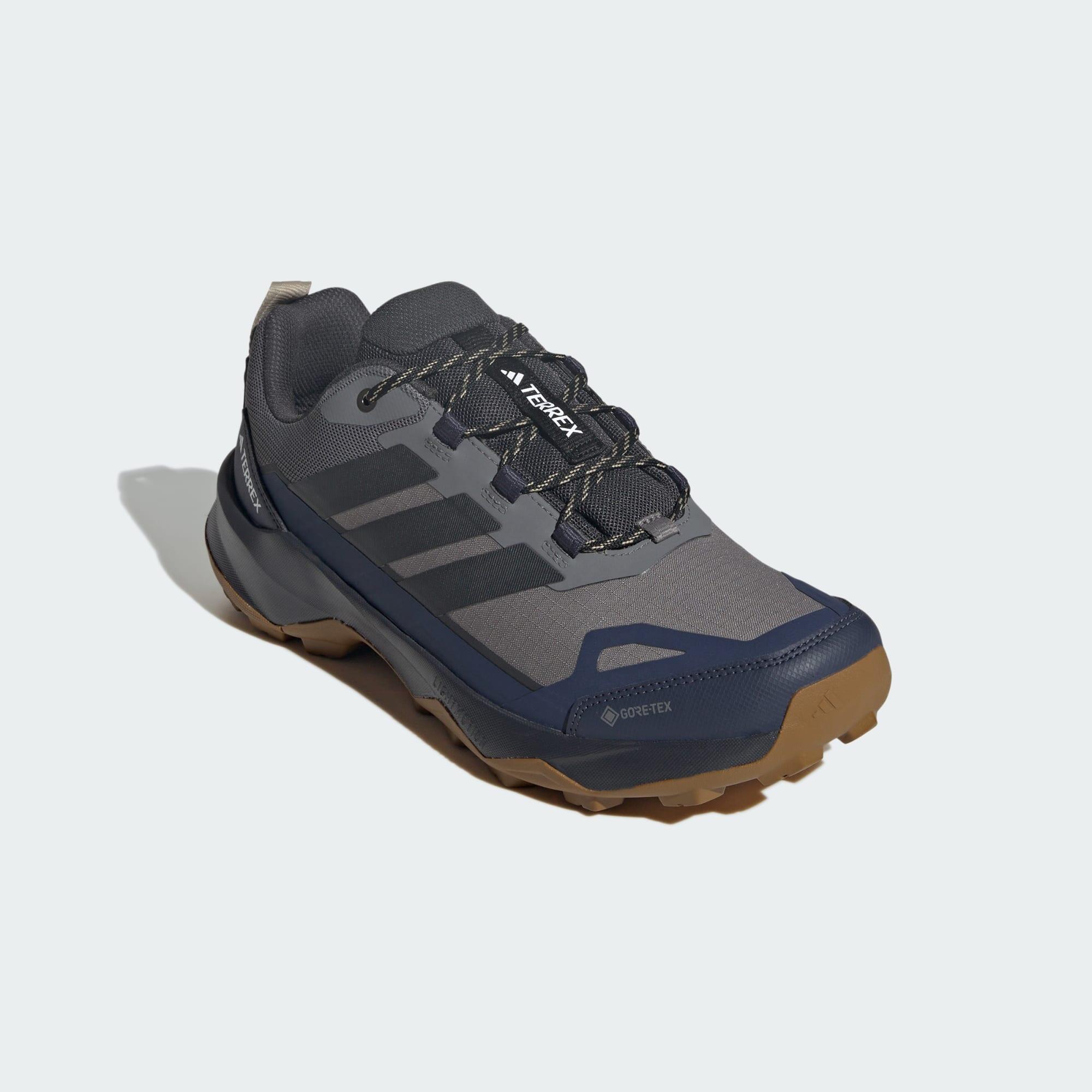 Scarpe da hiking Terrex Skychaser AX5 GORE-TEX 4/7