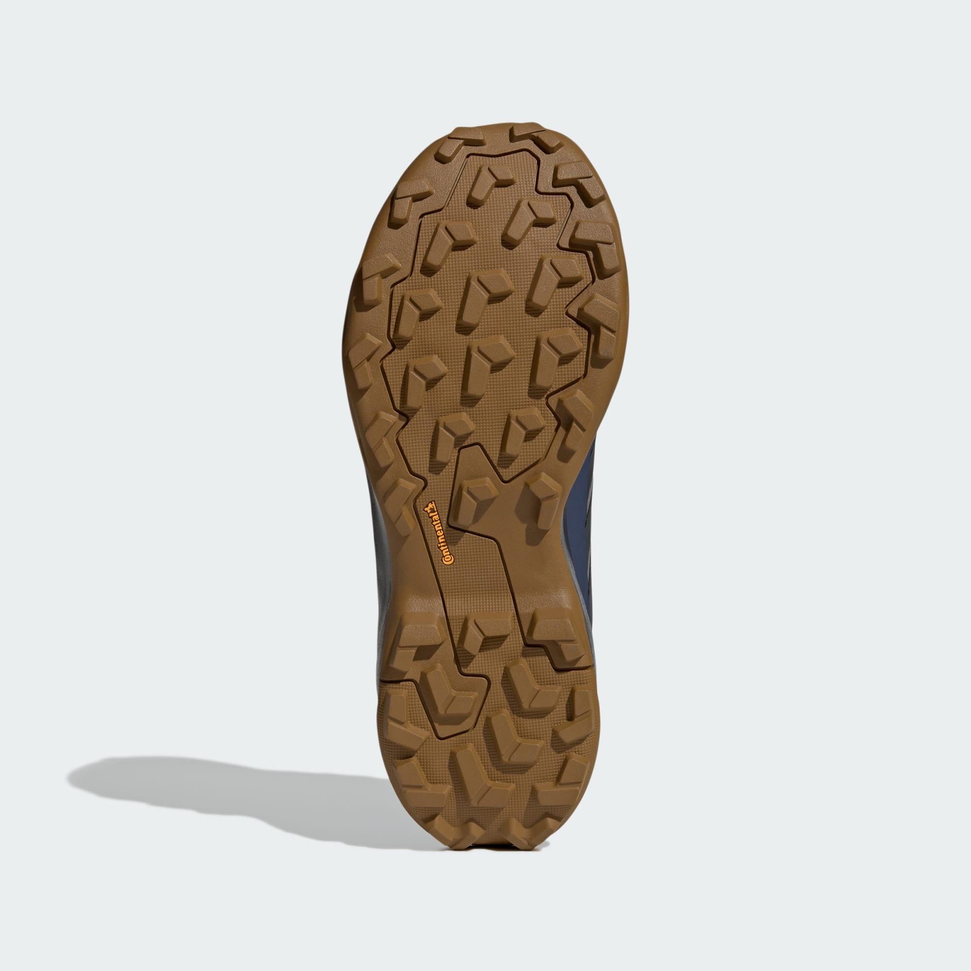 Scarpe da hiking Terrex Skychaser AX5 GORE-TEX 3/7