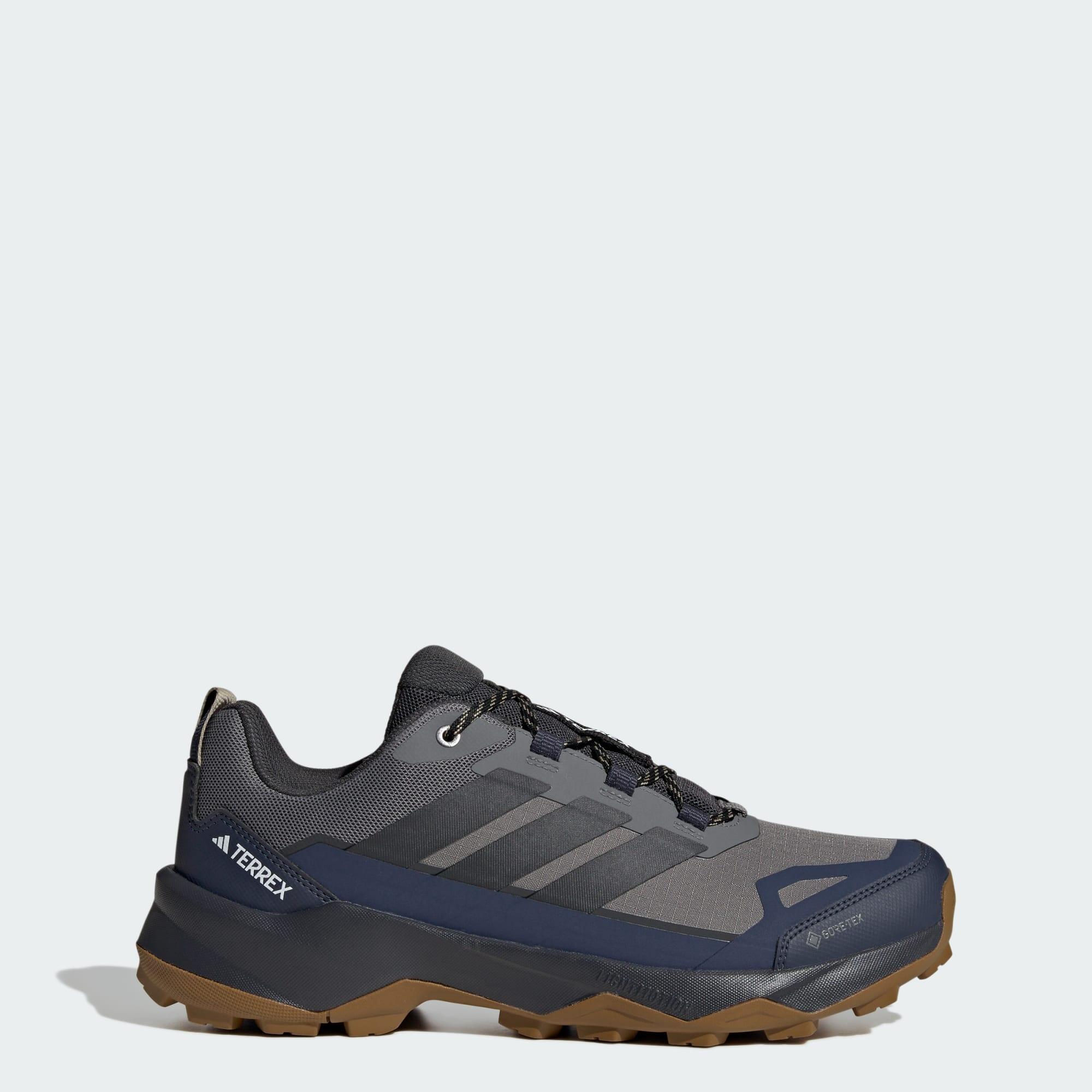 Terrex Skychaser AX5 GORE-TEX Hikingschoenen 2/15