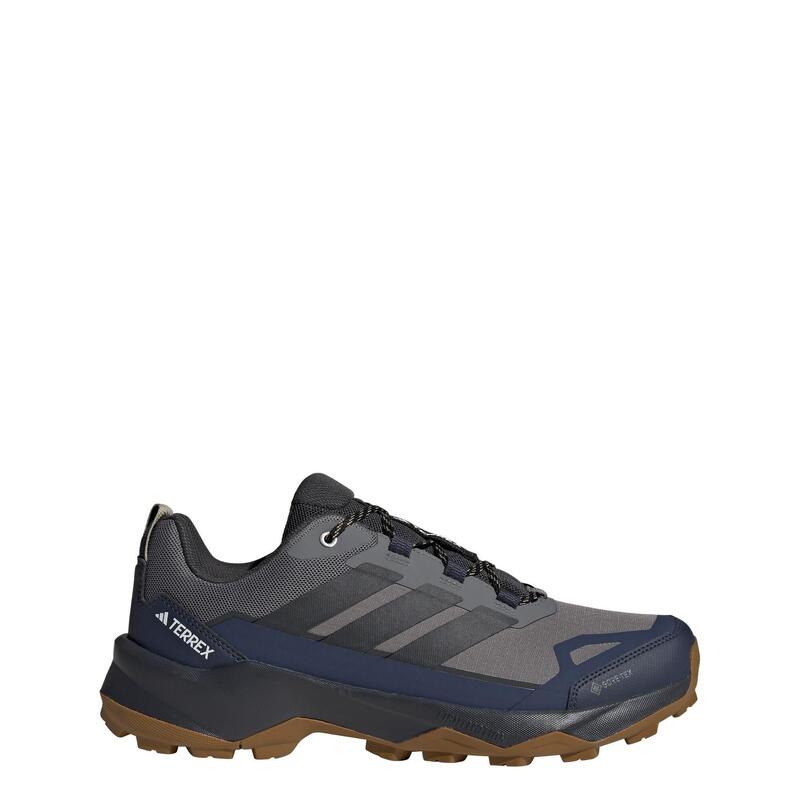 Buty Terrex Skychaser AX5 GORE-TEX Hiking