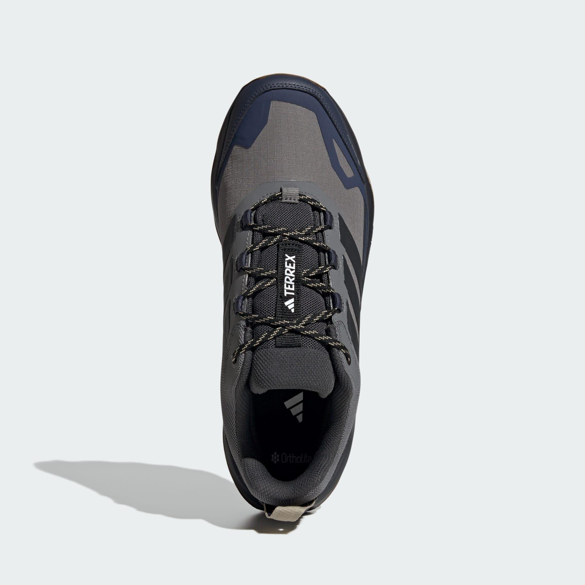 Scarpe da hiking Terrex Skychaser AX5 GORE-TEX 2/7