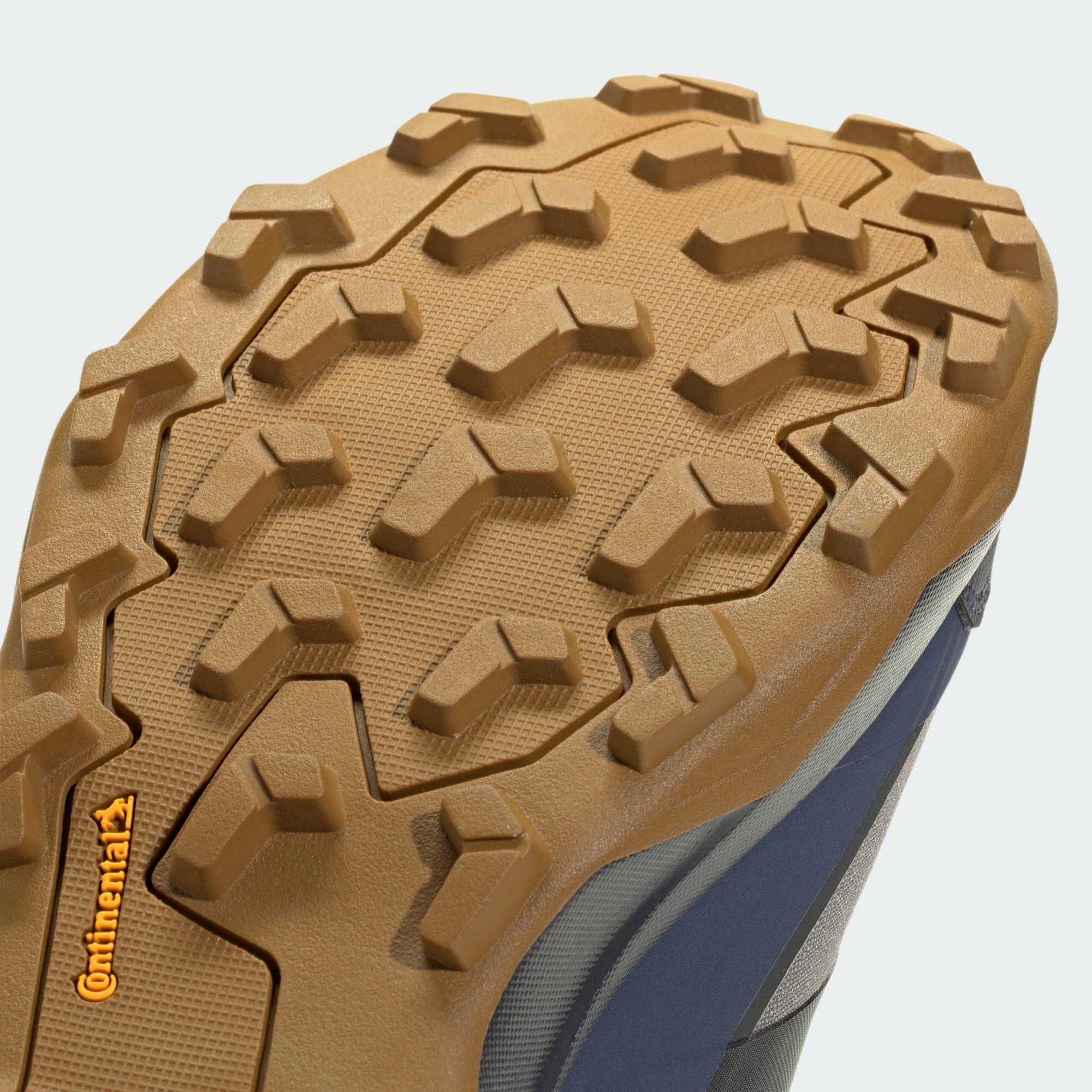 Scarpe da hiking Terrex Skychaser AX5 GORE-TEX 6/7