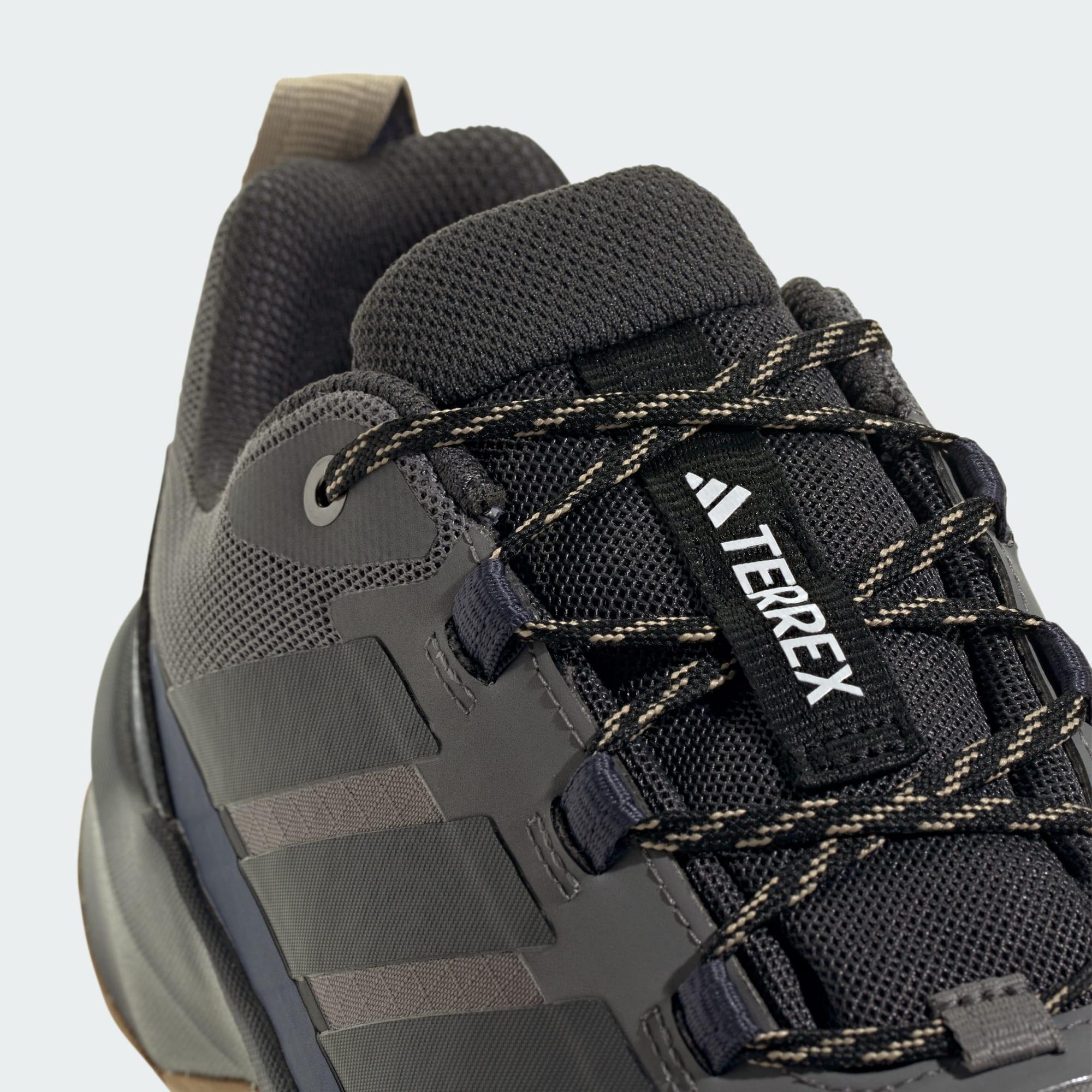 Scarpe da hiking Terrex Skychaser AX5 GORE-TEX 5/7