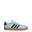 Chaussure VL Court 3.0