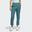 Kalhoty Ultimate365 Solid Ankle