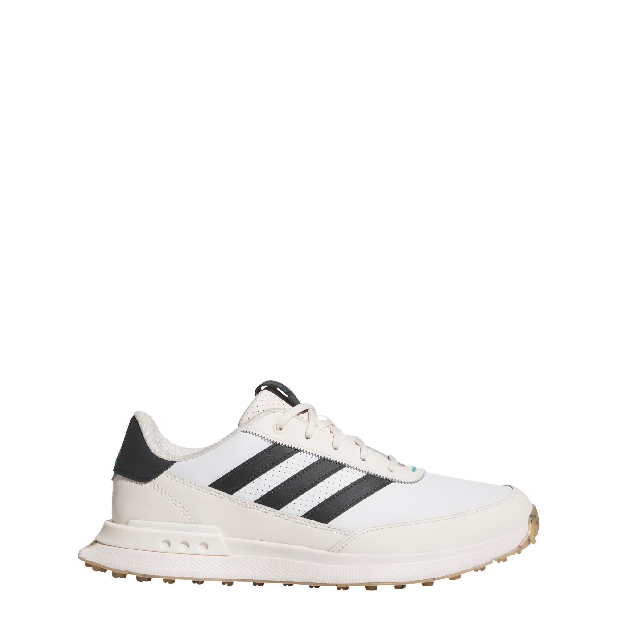 ADIDAS Zapatilla de golf S2G Spikeless Leather 24