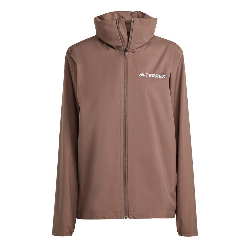 Kurtka Multi Essentials 2L Rain
