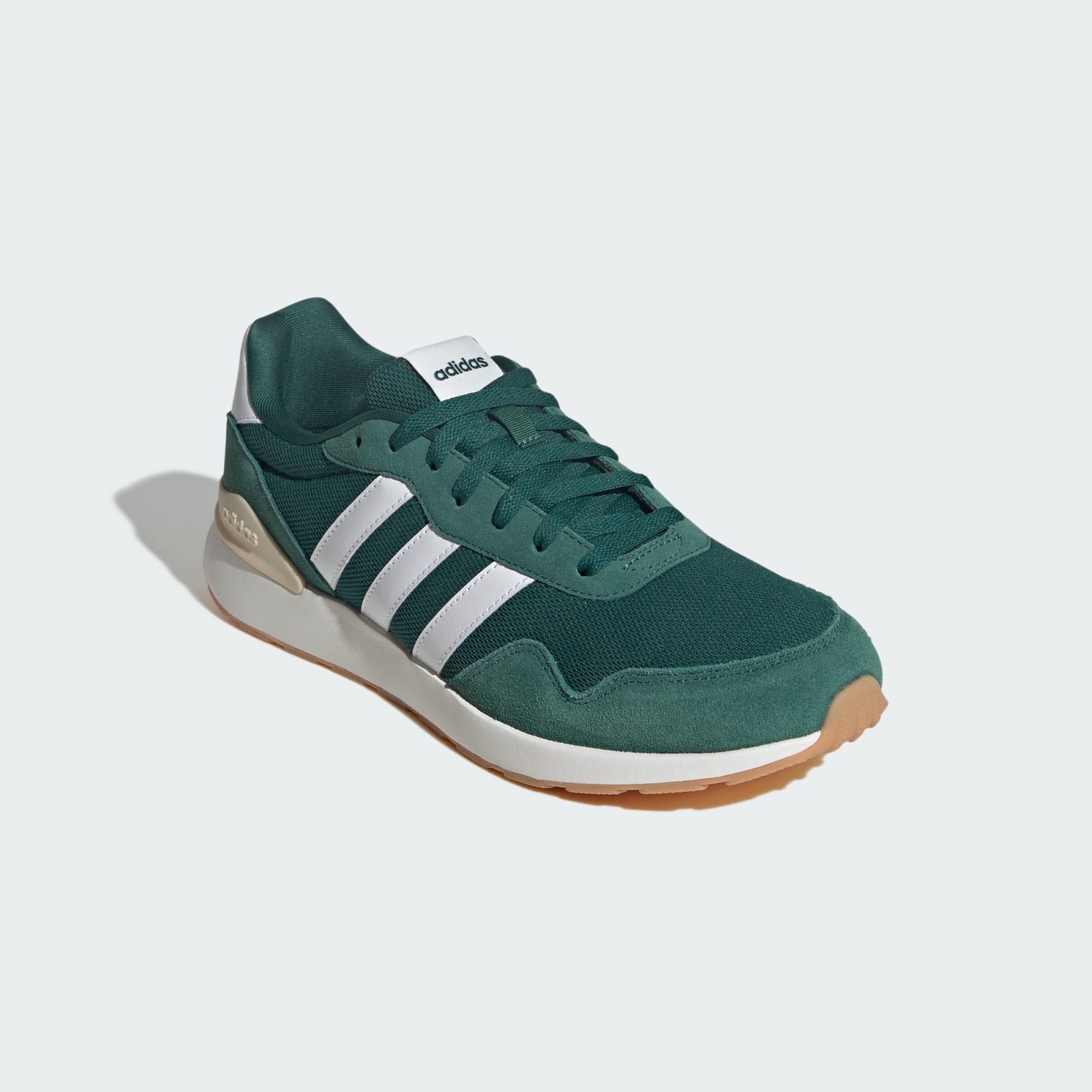 Run 60s 4.0 Schuh 4/7
