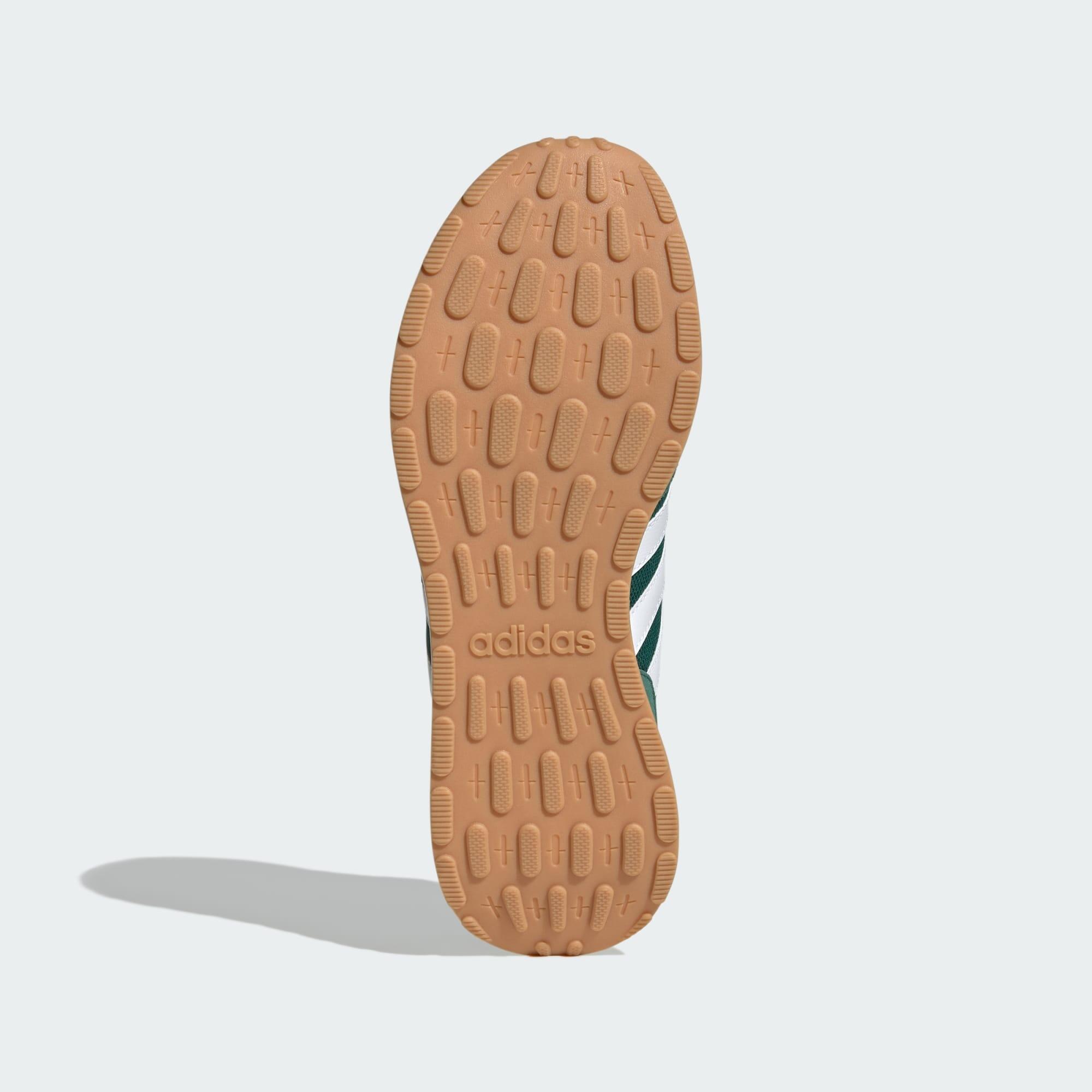 Run 60s 4.0 Schuh 3/7