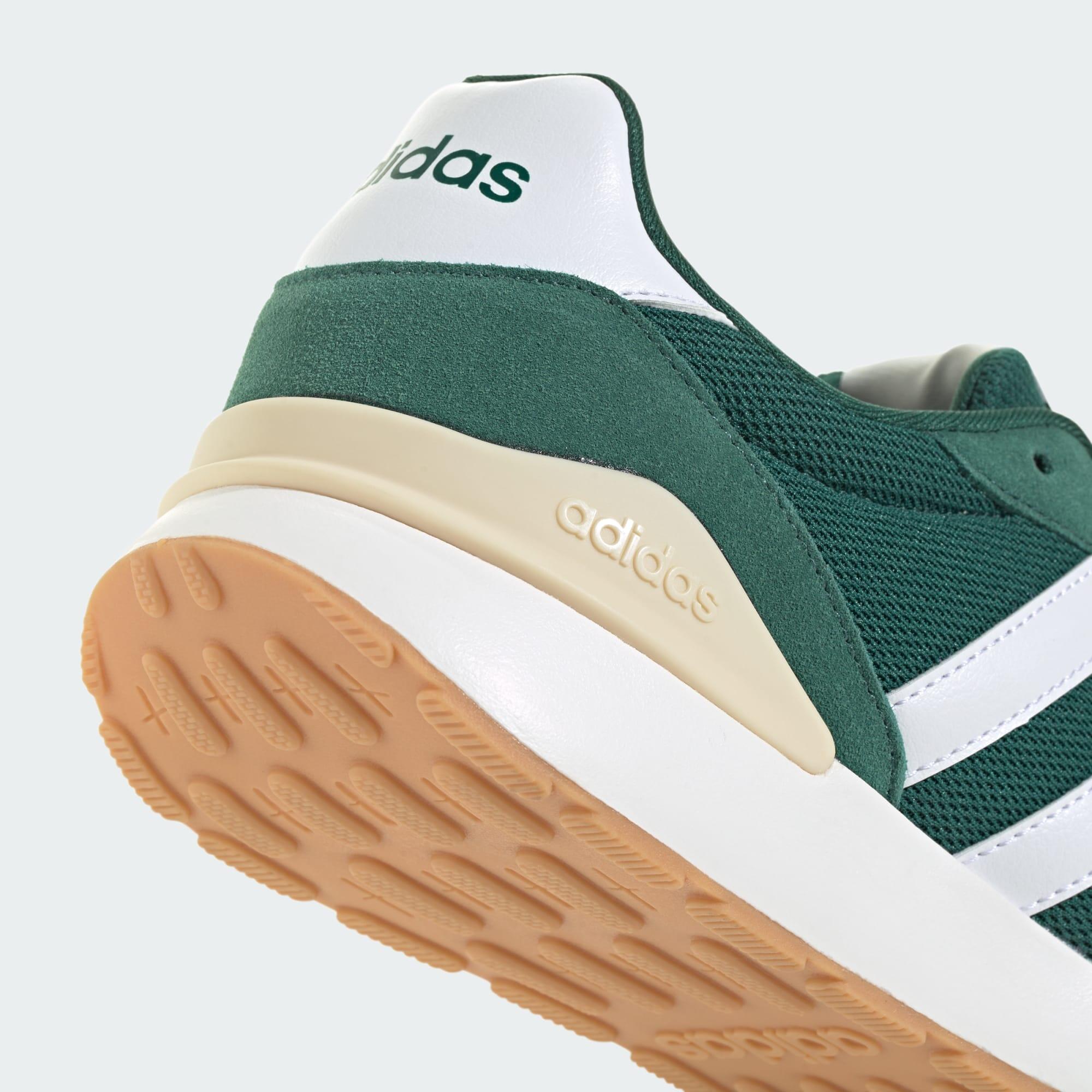 Run 60s 4.0 Schuh 5/7