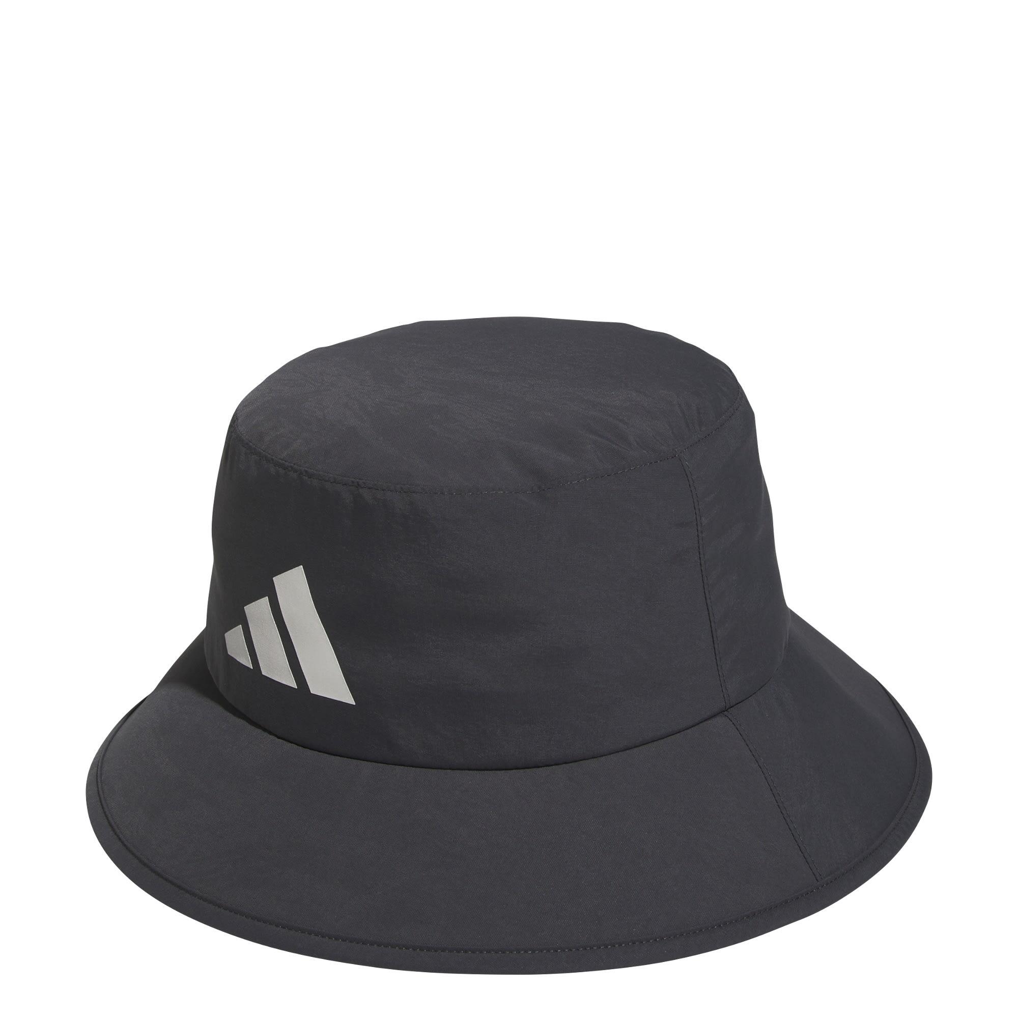 Adidas - Bob Hydrochromic Camo - Chapeau - Gris - M+ - Decathlon