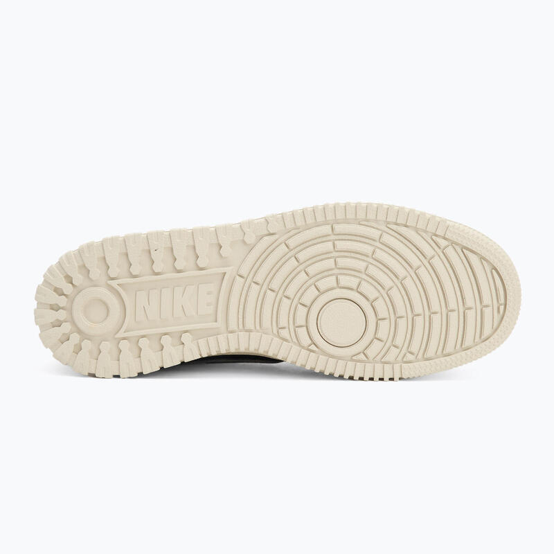 Buty męskie Nike Court Vision Mid