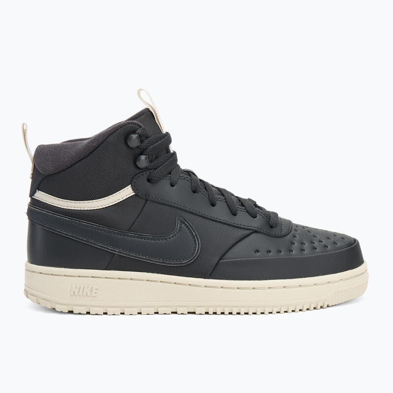 Buty męskie Nike Court Vision Mid