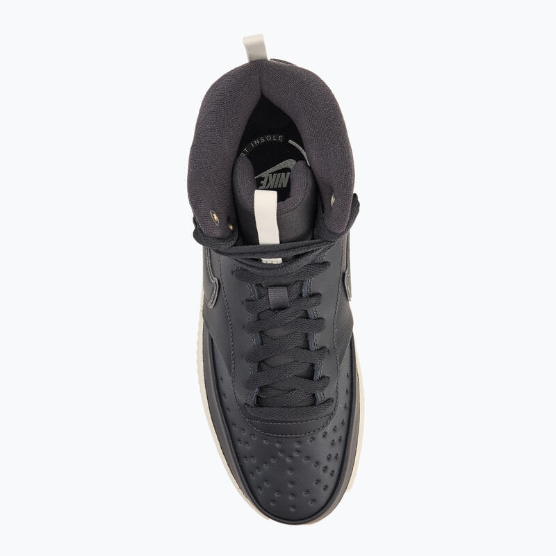 Buty męskie Nike Court Vision Mid