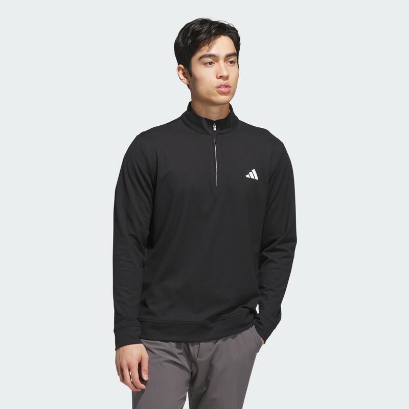 Haut Ultimate365 Classic Quarter-Zip