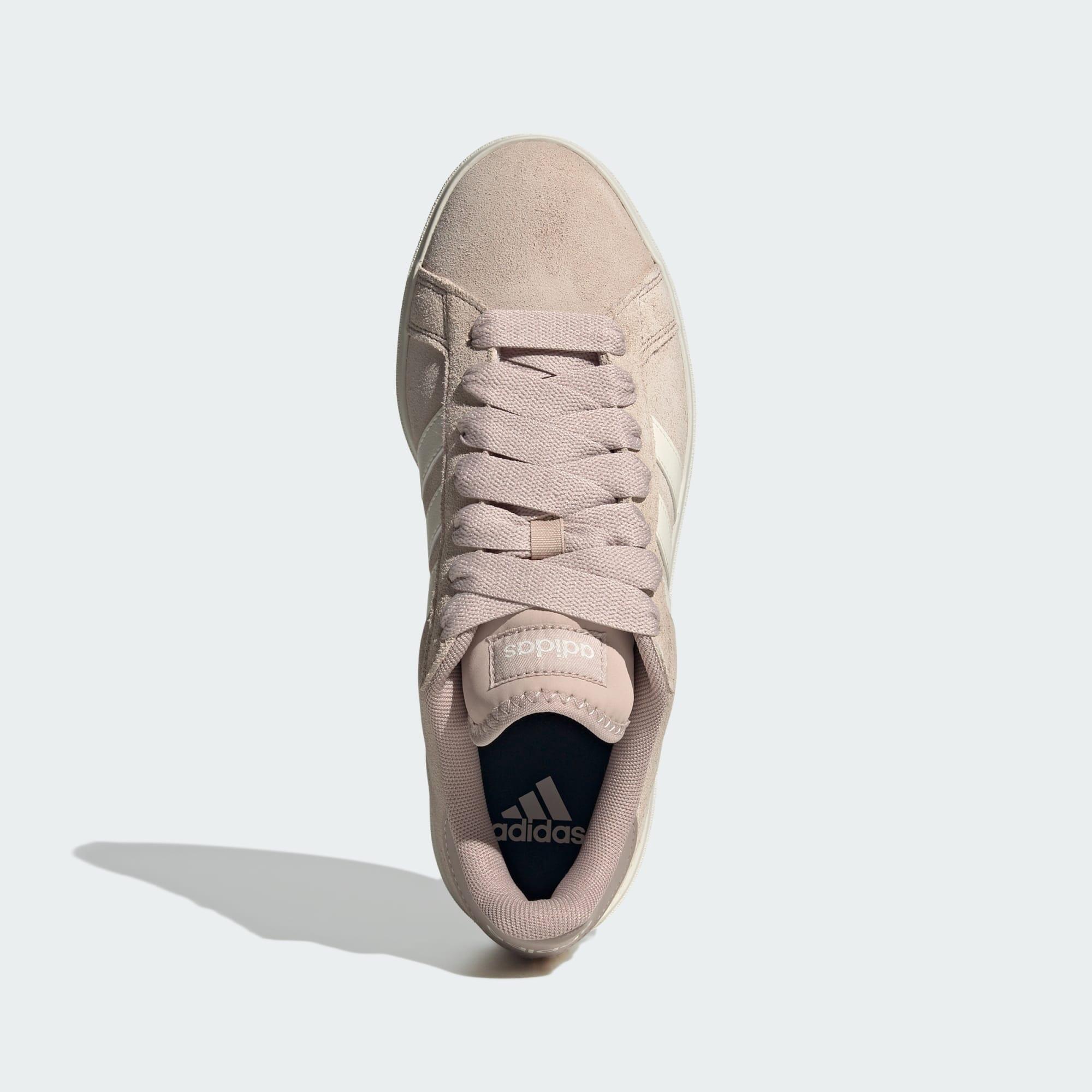 Grand Court Base 00s Schoenen 2/7