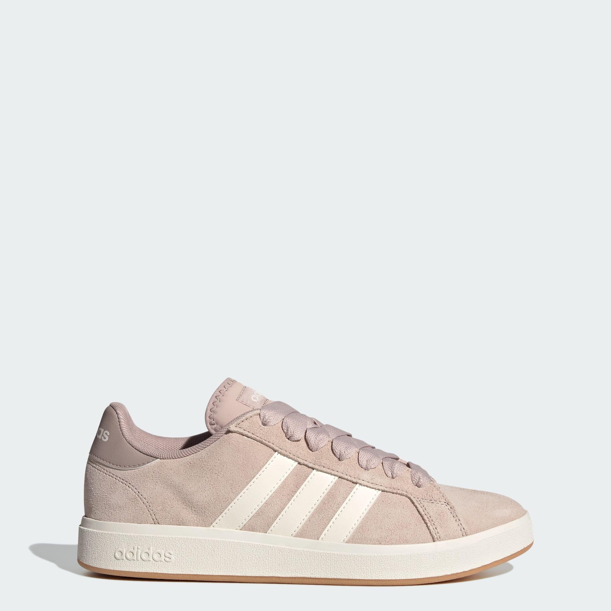 Grand Court Base 00s Schoenen 7/7