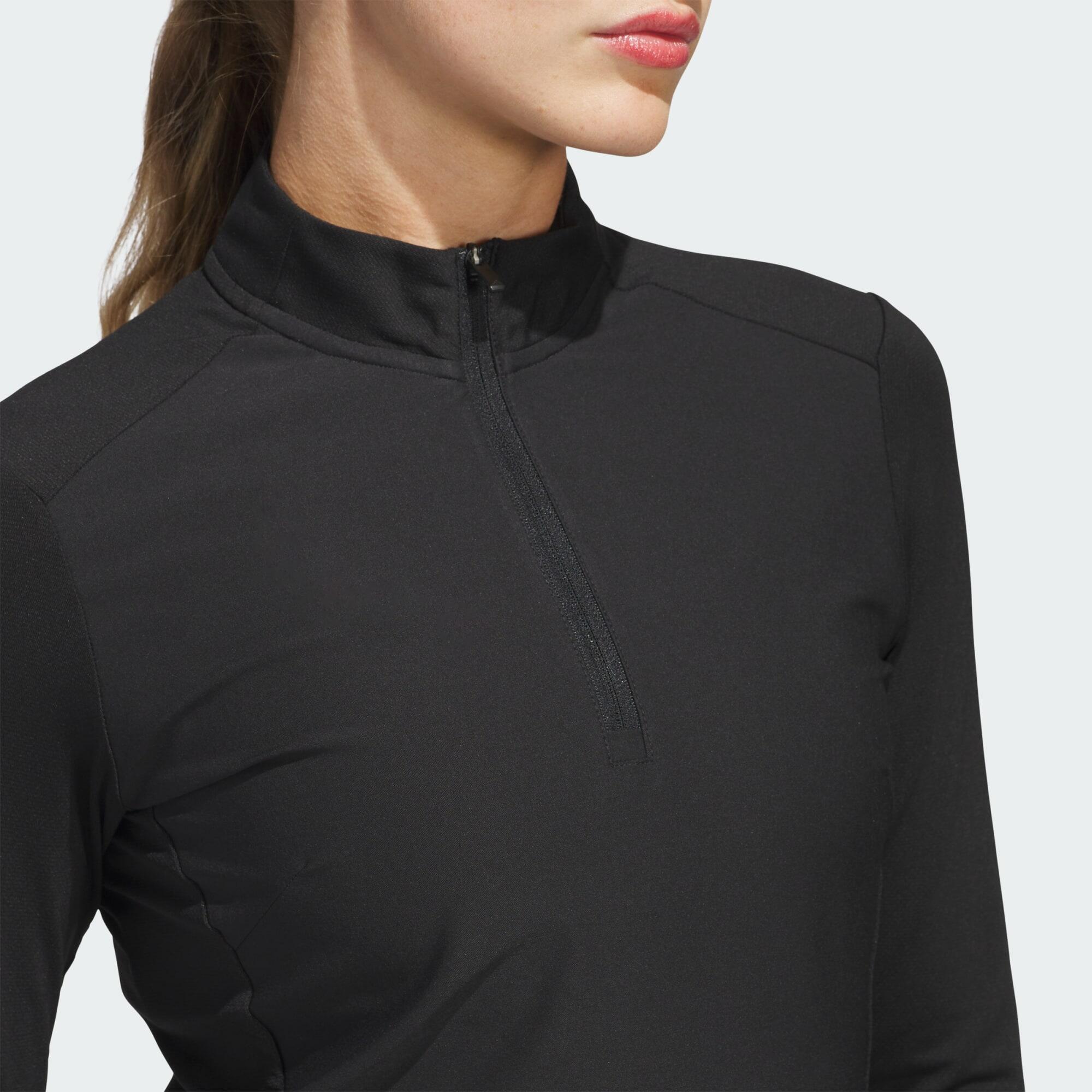 Robe manches longues Ultimate365 4/5