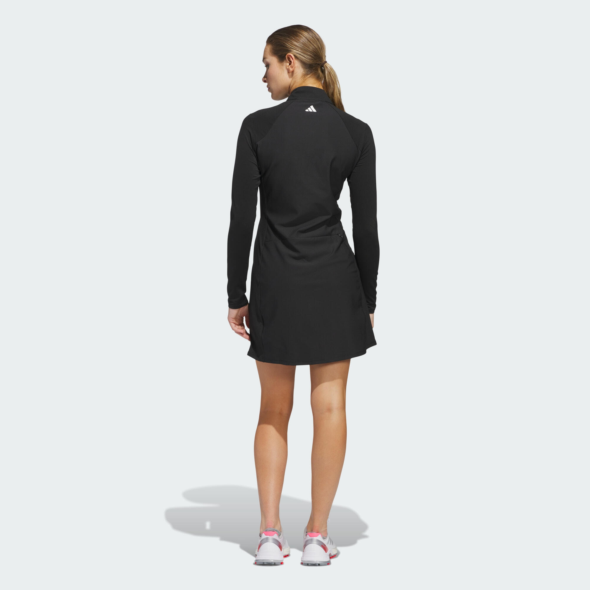 Robe manches longues Ultimate365 3/5