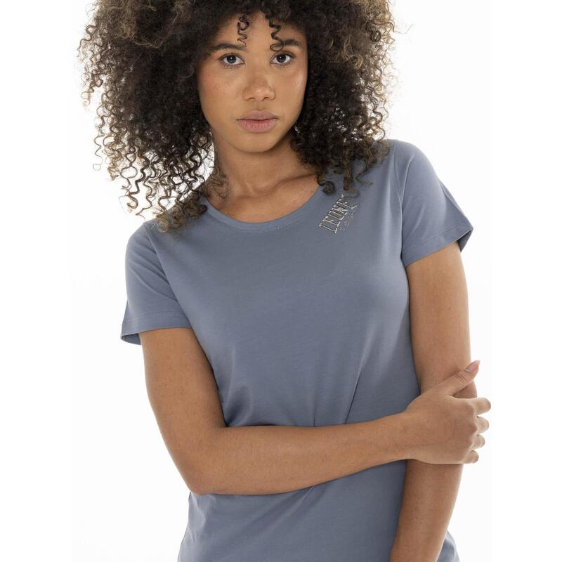 eeac2f65-e7a9-4f94-a06d-22c703a78d40_c5