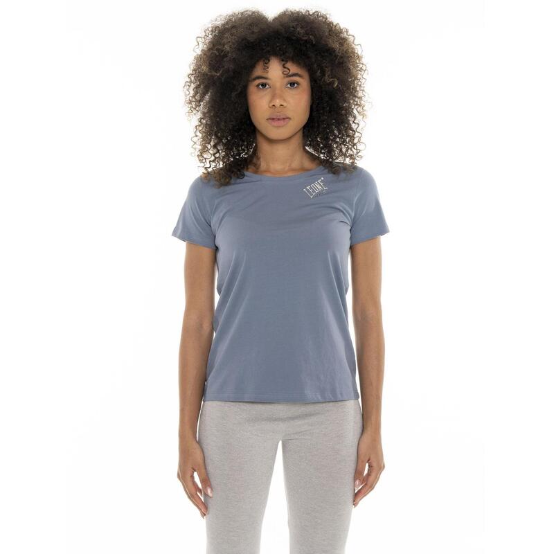 eeac2f65-e7a9-4f94-a06d-22c703a78d40_c5