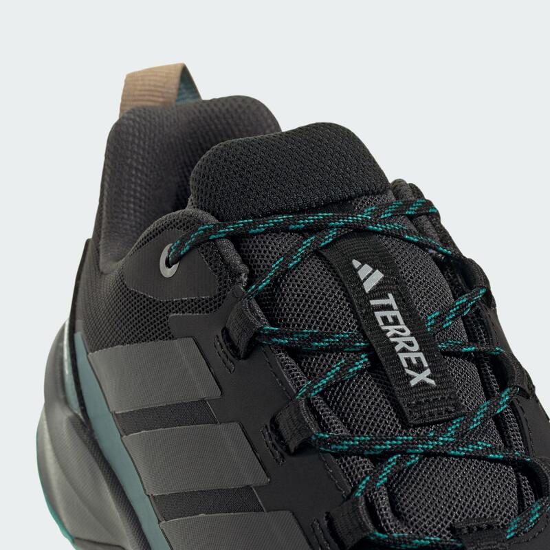 Buty Terrex Skychaser AX5 GORE-TEX Hiking