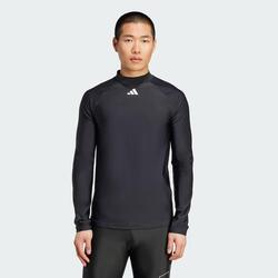 Rashguard Long Sleeves