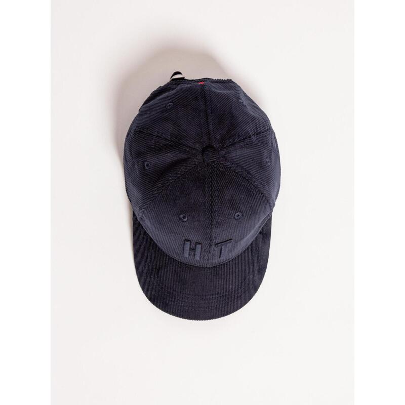 Baseball sapka PEG