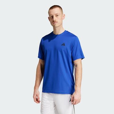 Train essentials training t-shirt