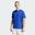 T-shirt de training Train Essentials