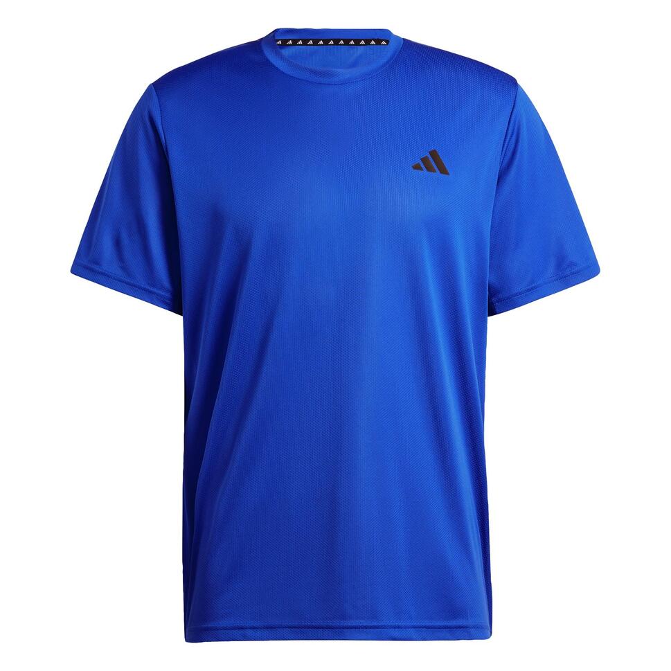 Train Essentials Training Tee