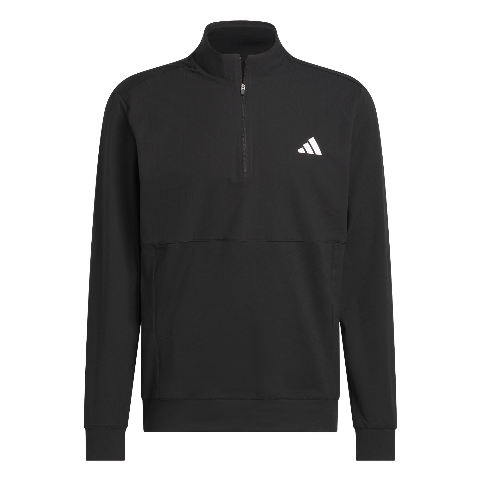 Maglia Ultimate365 Tour Quarter-Zip 2/5