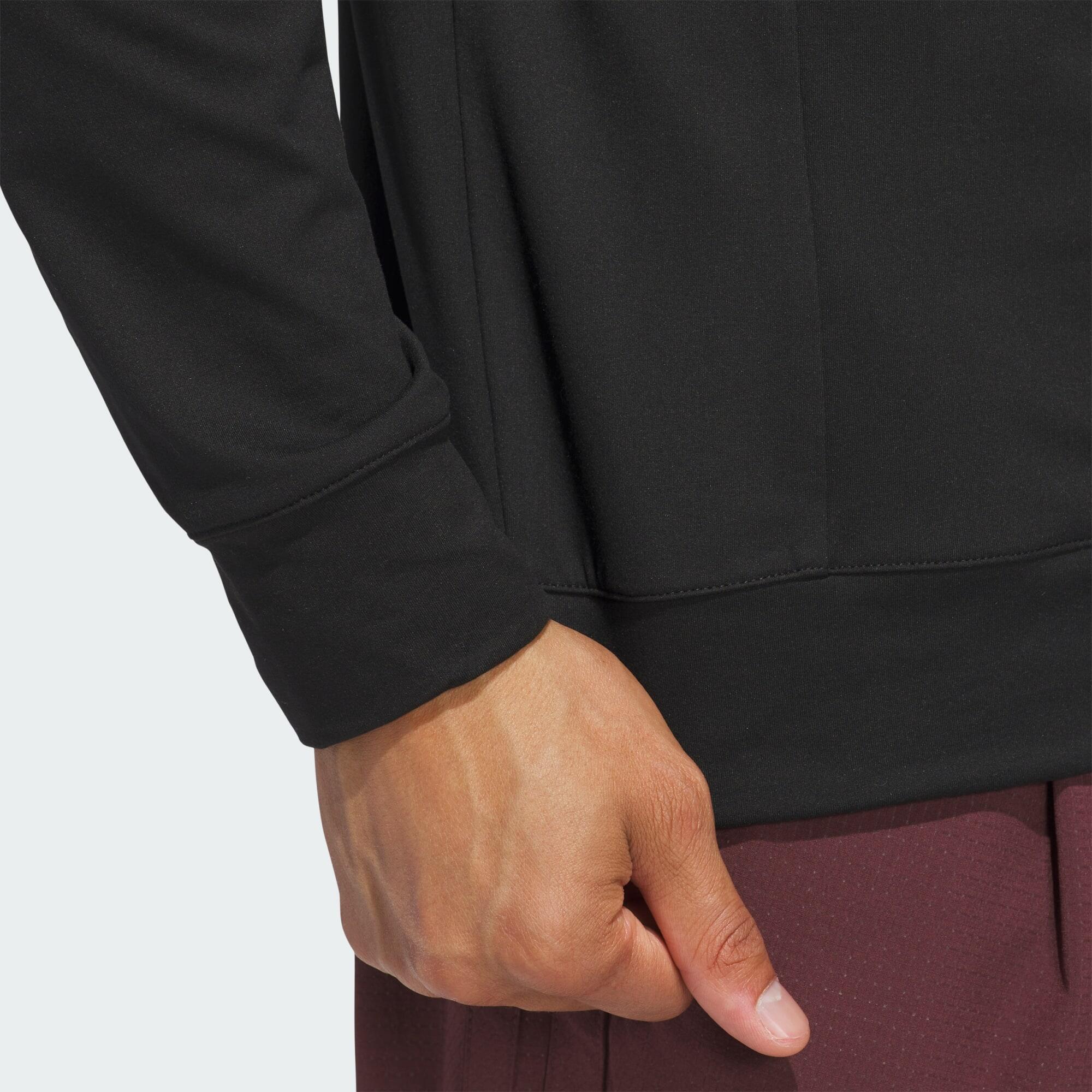 Maglia Ultimate365 Tour Quarter-Zip 5/5