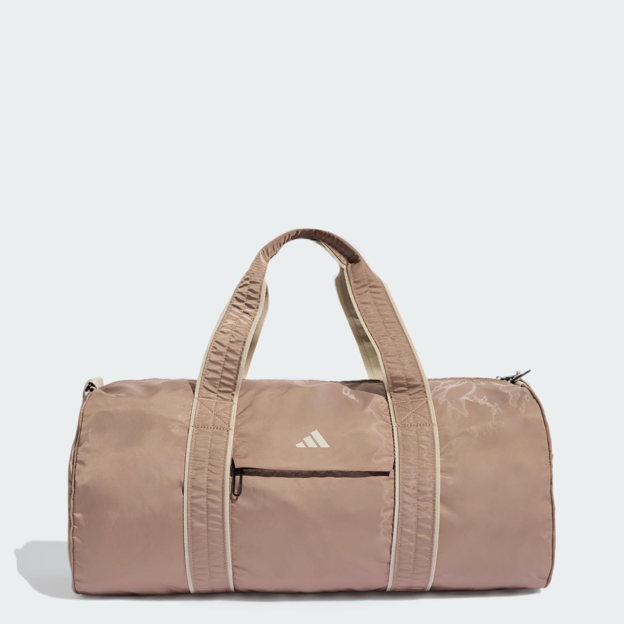 Duffel para ioga 7/7