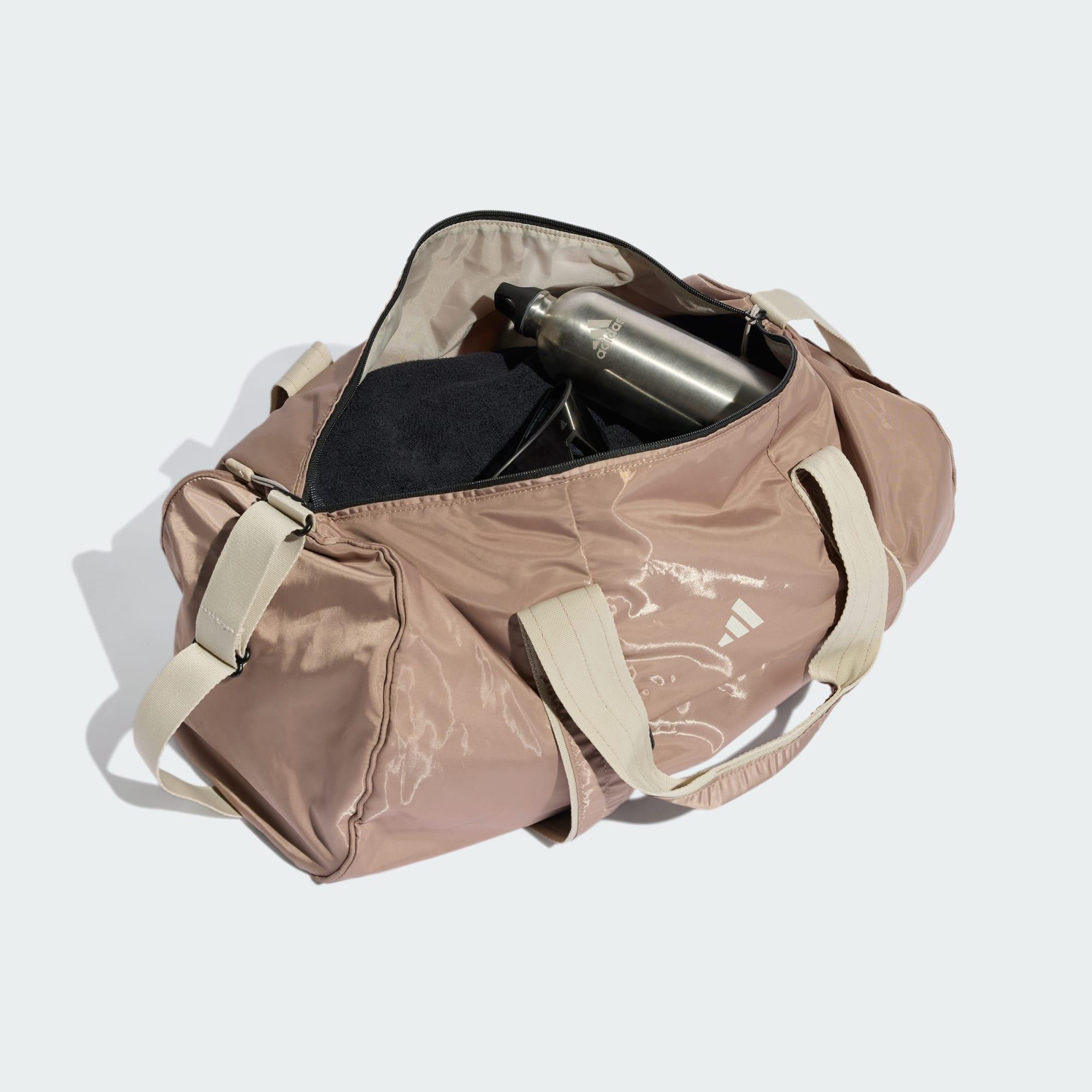 Duffel para ioga 4/7