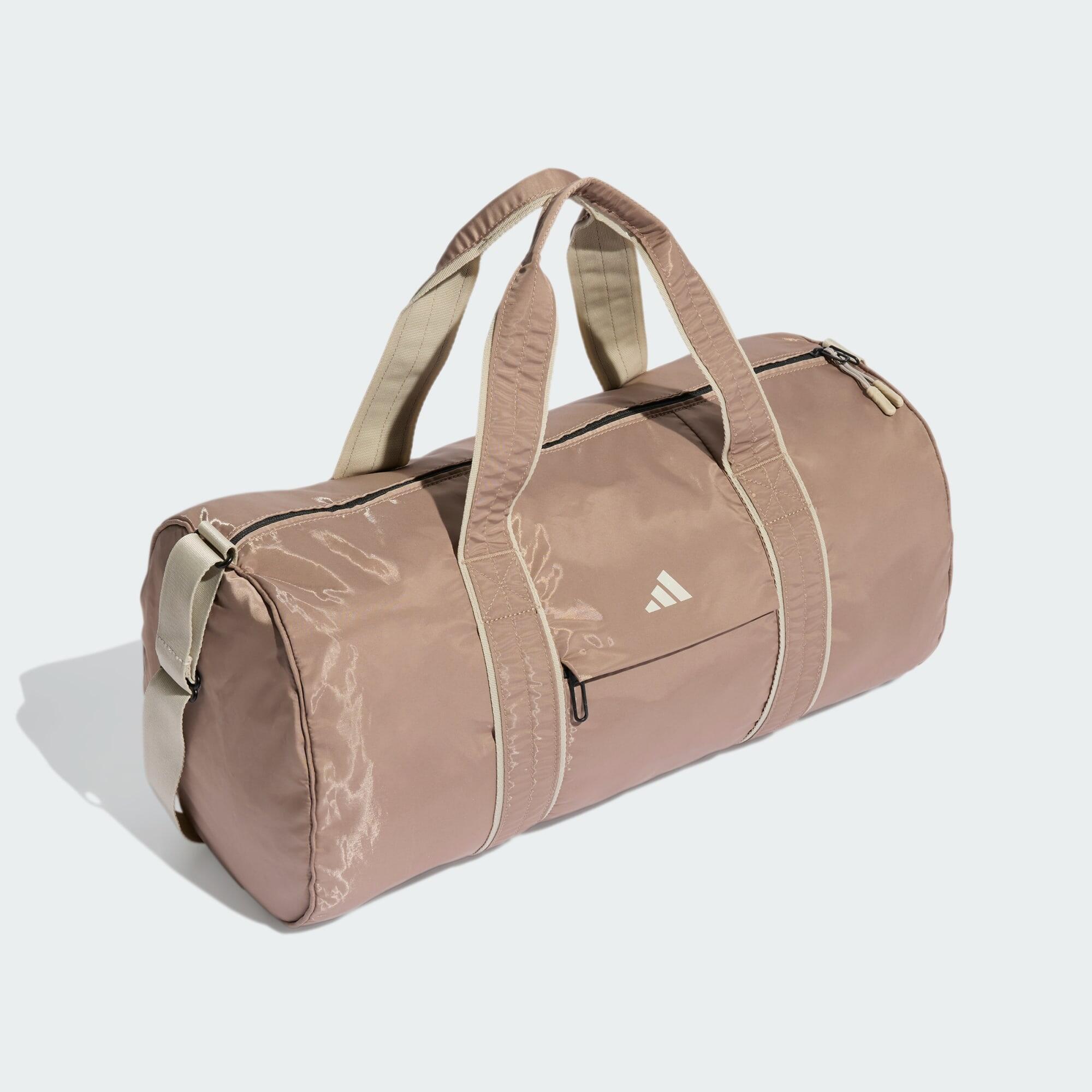 Duffel para ioga 3/7