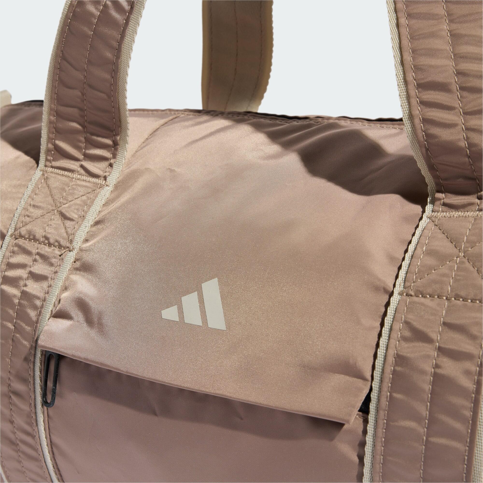 Duffel para ioga 5/7