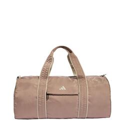 Sac de yoga en toile