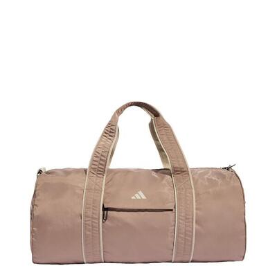 Yoga Duffelbag