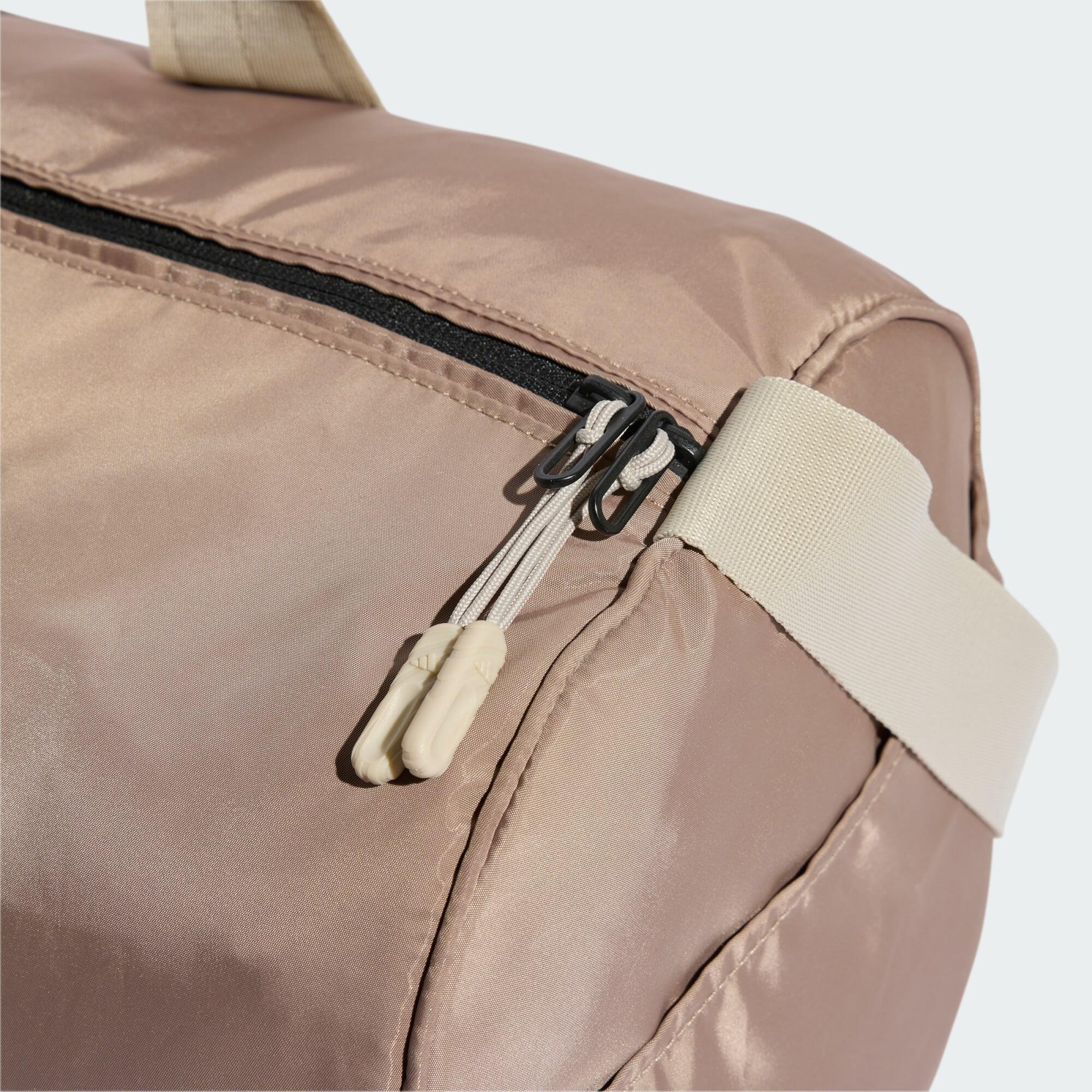 Duffel para ioga 6/7