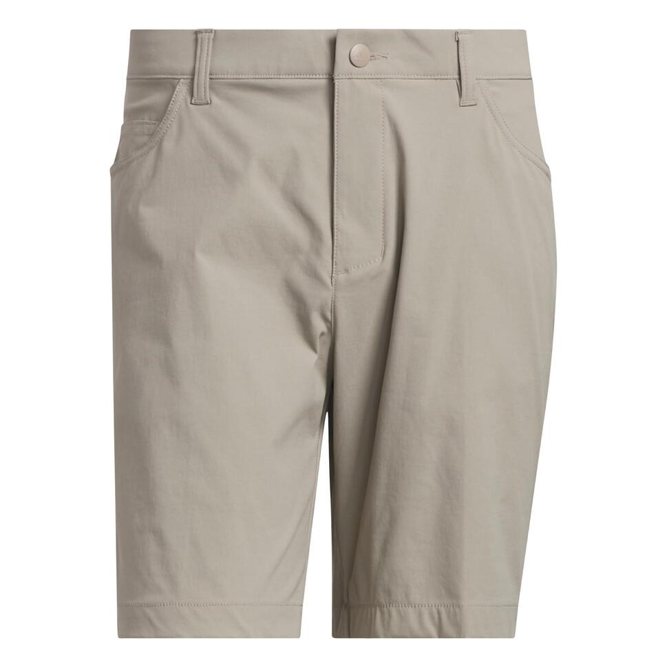 Szorty Ultimate365 5-Pocket Golf