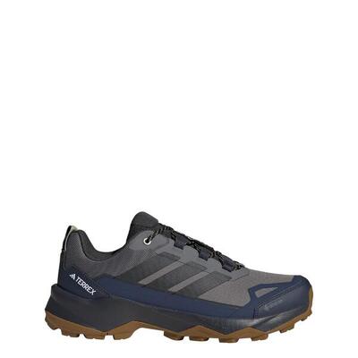 Zapatilla Terrex Skychaser AX5 GORE-TEX Hiking