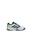 Chaussure de tennis Ubersonic Enfants