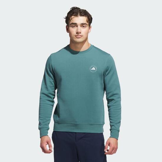 Bluza Crewneck
