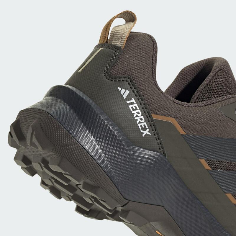Boty Terrex Skychaser Ax5 Hiking