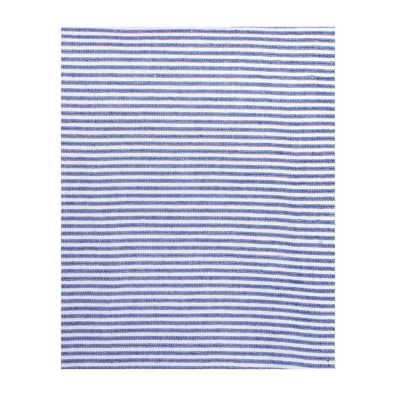FINE RAYURE PESTAMAL 100x180 AVEC ÉPONGE
