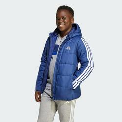 Veste matelassée 3 bandes Essentials Enfants